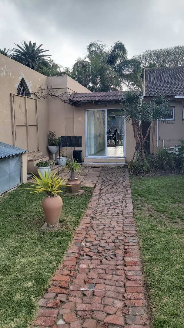 Commercial Property for Sale in Newton Park Eastern Cape